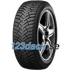 205 60r16 Nexen WinGuard Winspike 3 205/60R16 96T