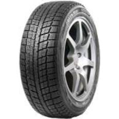 Linglong 17 - Vinterdäck Linglong Green-Max Winter Ice I-15 SUV (225/60 R17 99T)