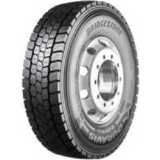 60 % - L (120 km/h) Car Tyres Bridgestone Duravis R-Drive 002 315/60 R22.5 152/148L