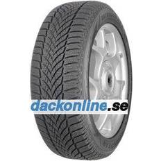 Goodyear UltraGrip Ice 2+ 235/45R19 99T XL