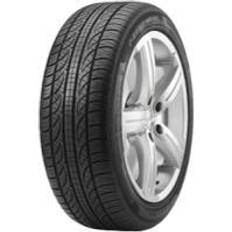 22 - Pneumatici 4 stagioni P Zero All Season 275/35 R22 104W XL Estive