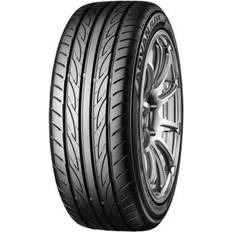 215 40r18 Yokohama Advan Fleva V701 215/40R18 89W