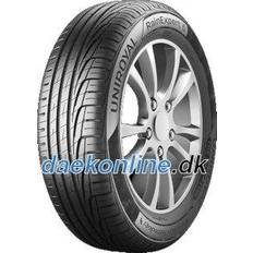 Uniroyal RainExpert 5 225/60 R17 99V EVc