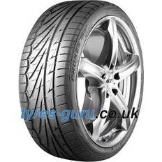 Toyo tr1 Toyo Proxes TR1 (245/45 R18 100W)