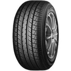 Yokohama dB Decibel E70WZ 215/45 R17 87W RPB
