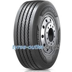 Hankook TH31 215/75 R17.5 135/133J 16PR