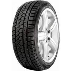 Hifly WIN-TURI 212 175/65 R15 84T