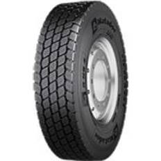 Matador D HR4 225/75 R17.5 129/127M