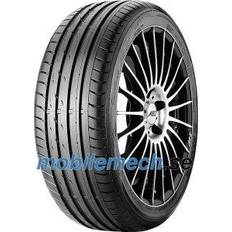 Nankang Sportnex AS-2+ 275/40 R20 106Y