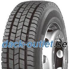 Goodride GDR 1 205/75 R17.5 124/122M 14PR