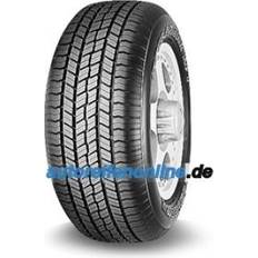 Yokohama Geolandar G033 215/70 R16 100H