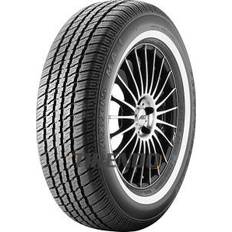 Maxxis MA 1 205/75 R14 95S WW 40mm