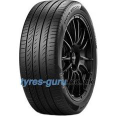 19 - Sommerreifen Pirelli Powergy 225/35 R19 88Y XL