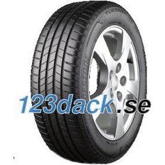 Bridgestone Turanza T005 EXT (255/40 R18 99Y)
