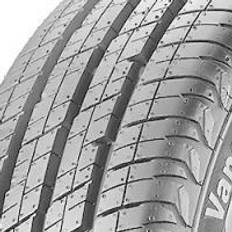 Continental Vanco 2 205/80R14 107P 8PR