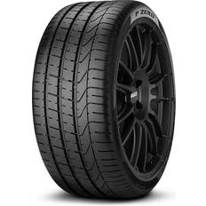 Pirelli P Zero 285/35 R19 103Y