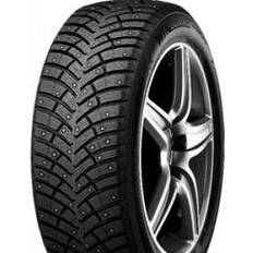 Nexen Winguard Winspike 3 205/65 R16 95T 4PR Pneumatico Chiodato