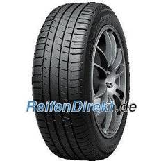 BFGoodrich 17 - 245 Däck BFGoodrich Advantage 245/40 R17 91Y