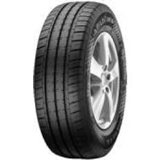 Apollo Altrust+ 195/65 R16C 104/102T
