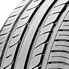 Goodride SA37 Sport (245/45 R20 99W)