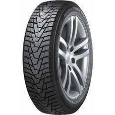 Hankook Winter i*pike X W429A 225/60 R18 104T