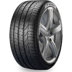 Pirelli Pirelli P Zero 255/35 R19 96Y personbil Sommerdæk Dæk MERCEDES-BENZ: C-klasse T-modell, E-klasse T-modell, E-klasse Sedan, BMW: 3 Sedan, 3 Coupe 23901
