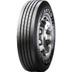 Anteo Pro Steer 215/75 R17.5 126/124J