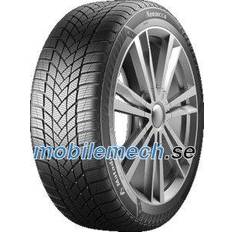 Matador MP93 Nordicca 205/45 R17 88V XL