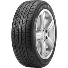 P Zero All Season 225/45 R18 95V XL