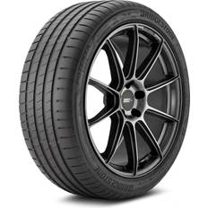 Bridgestone Potenza S005 235/35 R19 91Y