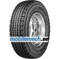 Continental Conti Hybrid HD3 315/70 R22.5 154/150L 18PR Doppelkennung 152/148M