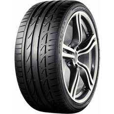 Bridgestone Potenza S001 255/40R19 100Y XL