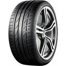 Bridgestone Potenza S001 AO XL