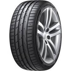 Hankook Ventus S1 EVO2 K117A 235/55 R18 100V personbil Sommerdæk Dæk AUDI: A6 Avant, A7 Sportback, A6 Allroad, VOLKSWAGEN: TIGUAN, Tiguan Allspace 102