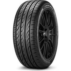 P Zero PZ4 LS Run Flat 275/40 R20 106W XL Runflat