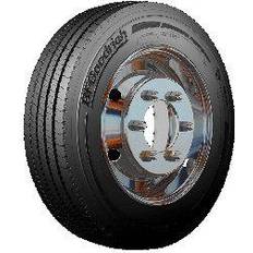 BFGoodrich Route Control S 285/70 R19.5 146/144L Doppelkennung 144/142M