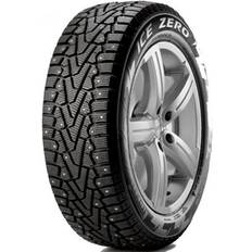 Ice Zero 2 225/50 R17 98T XL Clouté