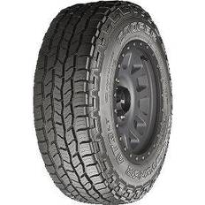 Coopertires Discoverer AT3 LT 225/75 R16 115/112R 10PR