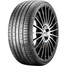 Toyo Proxes Sport (285/35 R23 107Y)
