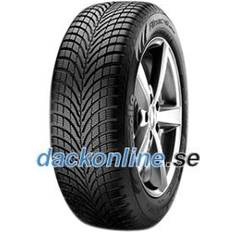 Apollo Dæk Apollo Alnac 4G Winter (185/65 R15 92T)