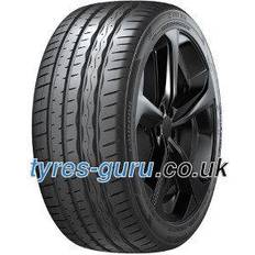 Laufenn Z Fit EQ LK03 285/35 ZR19 99Y 4PR SBL