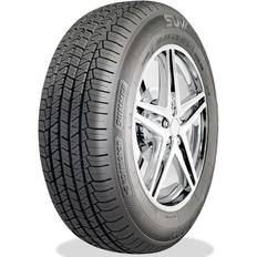 Kormoran 225/75R16108H SUV Summer