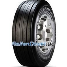 Pirelli ST01 Neverending 435/50 R19.5 160J 22PR