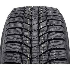 Triangle 195/60R15 92R PL01
