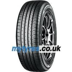Yokohama BluEarth-XT AE61 215/60 R16 95V