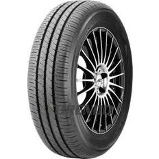 Toyo NanoEnergy 3 185/65 R15 88T