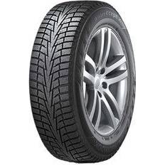 Hankook Dynapro iCept X RW10 235/60TR17 102T