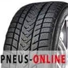 40 % Autoreifen Gripmax Ganzjahresreifen Status Pro Winter 225/40 R18 92W