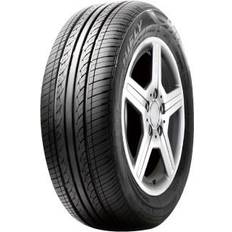 Hifly HF201 155/70 R12 73T