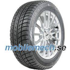 Landsail ice Star iS37 235/65R17 108T